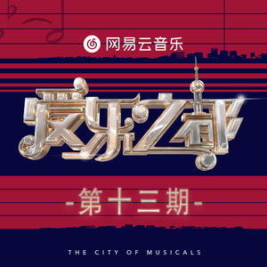 乱肉老太婆合集乱500小说
