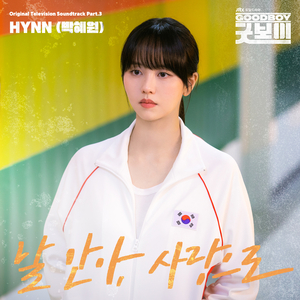 乱肉老太婆合集乱500小说
