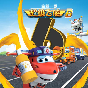 乱肉老太婆合集乱500小说
