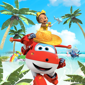 乱肉老太婆合集乱500小说
