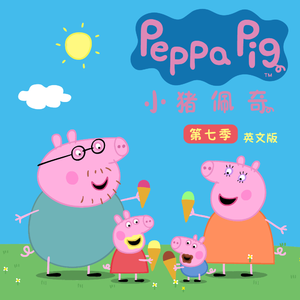 乱肉老太婆合集乱500小说
