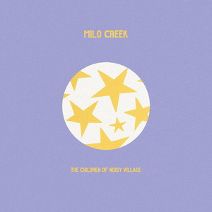 乱肉老太婆合集乱500小说
