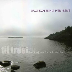 乱肉老太婆合集乱500小说
