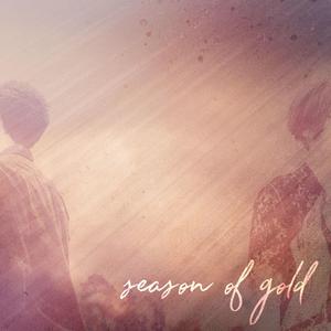 乱肉老太婆合集乱500小说
