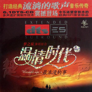 乱肉老太婆合集乱500小说
