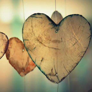 乱肉老太婆合集乱500小说
