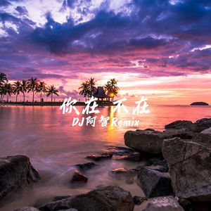 乱肉老太婆合集乱500小说
