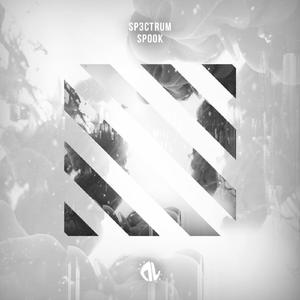 乱肉老太婆合集乱500小说
