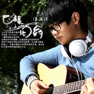 乱肉老太婆合集乱500小说
