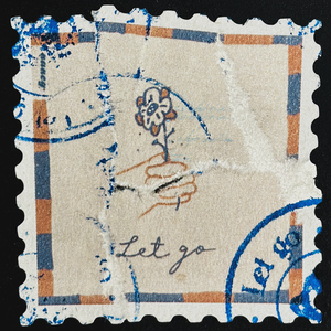 乱肉老太婆合集乱500小说
