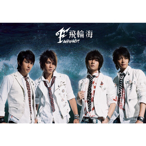 乱肉老太婆合集乱500小说
