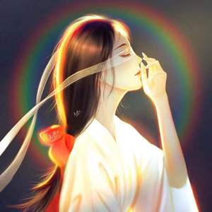 乱肉老太婆合集乱500小说
