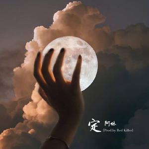 乱肉老太婆合集乱500小说
