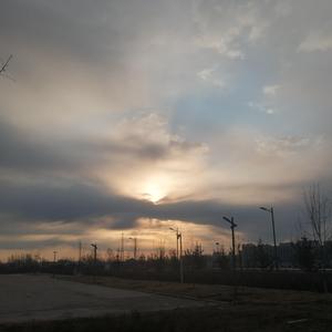 乱肉老太婆合集乱500小说
