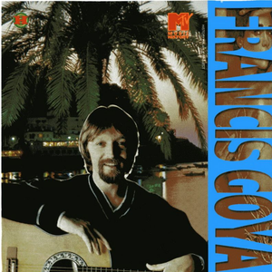 乱肉老太婆合集乱500小说
