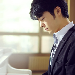 乱肉老太婆合集乱500小说
