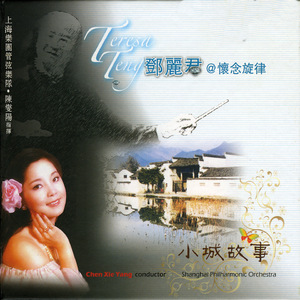 乱肉老太婆合集乱500小说
