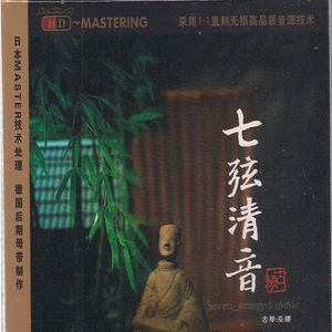 乱肉老太婆合集乱500小说
